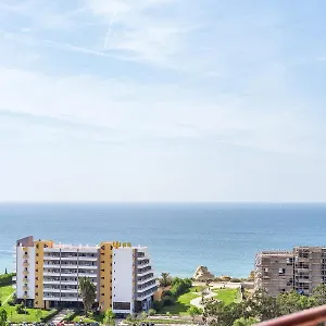 Rocha Ocean View Portimão